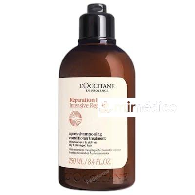 AROMA ACONDICIONADOR REPARADOR 250 ML LOCCITANE EN PROVENCE
