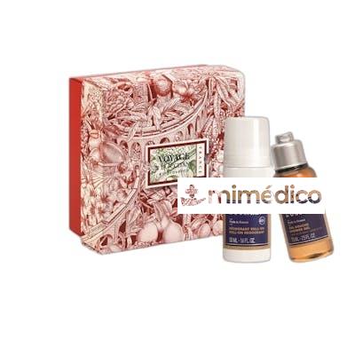LOCCITAN KIT AFEITADO ESTUCHE 2 PZ LOCCITANE EN PROVENCE