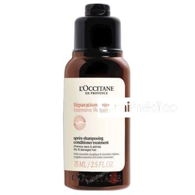 AROMA ACONDICIONADOR REPARADOR 75 ML LOCCITANE EN PROVENCE