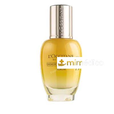 SIEMPREVIVA SERUM DIVINO 30 ML LOCCITANE EN PROVENCE