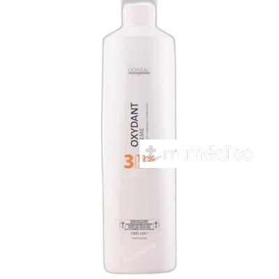 OXYDANT CREME N. 3-40 VOL 1L V034 L'OREAL PROFESSIONNEL PARIS