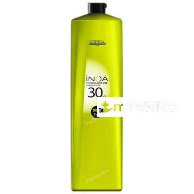 INOA TECHNOLOGIE ODS 30 VOL 1000 ML LOREAL PROFESSIONNEL PARIS
