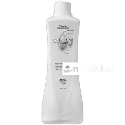 NEUTRALISER DULCIA ADVANCED 1L V034 L'OREAL PROFESSIONNEL PARIS