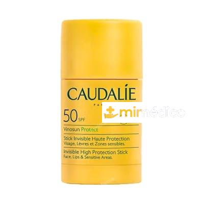 MAJIREL IONENE G COLORATION CREME 740 50 ML LOREAL PROFESSIONNEL PARIS