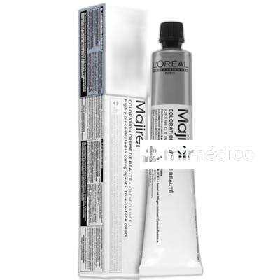 MAJIREL IONENE G COLORACION CREMA 845 50 ML LOREAL PROFESSIONNEL PARIS