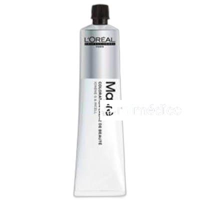 MAJIREL IONENE G COLORACION CREMA 664 50 ML LOREAL PROFESSIONNEL PARIS