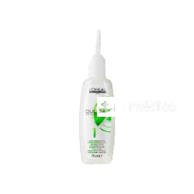 DULCIA ADV N.1 75ML L'OREAL PROFESSIONNEL PARIS