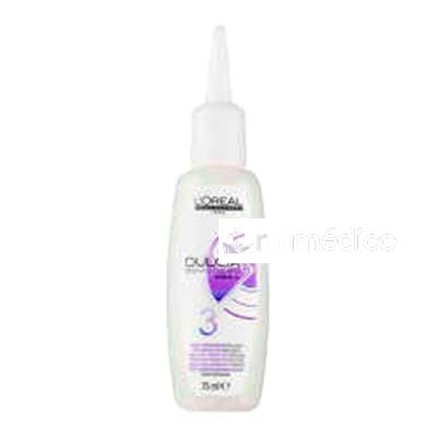DULCIA ADV N.3 75ML V272 L'OREAL PROFESSIONNEL PARIS