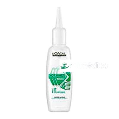 DULCIA TONIQUE 1T 75ML V272 L'OREAL PROFESSIONNEL PARIS