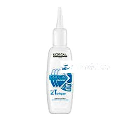 DULCIA TONIQUE 2T 75ML V272 L'OREAL PROFESSIONNEL PARIS