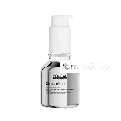 CONCENTRADO STEAMPOD 3 EN 1- 50ML L'OREAL L'OREAL PROFESSIONNEL PARIS