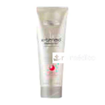 XTENSO REDUCTOR C.NATURAL250 L'OREAL PROFESSIONNEL PARIS
