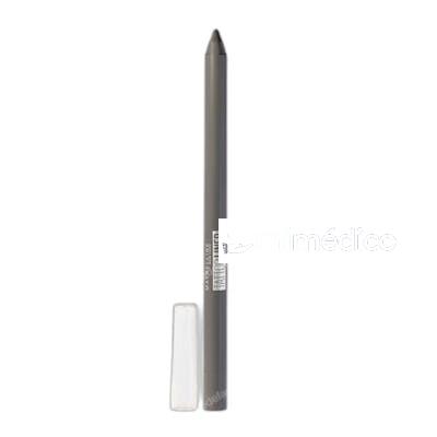 TATTOO LINER GEL PENCIL 901INTENSE 13 GR MAYBELLINE