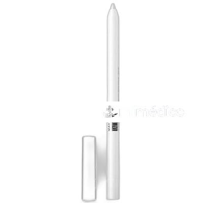 TATTOO LINER GEL PENCIL 970POLISHE 13 GR MAYBELLINE