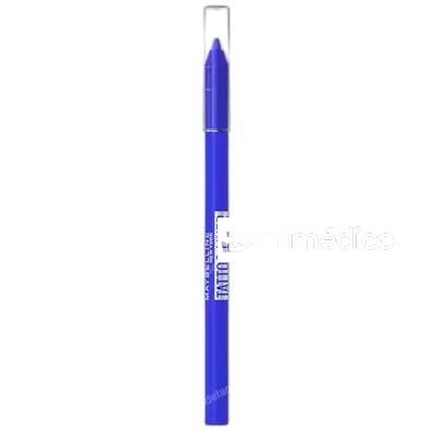 TATTOO LINER GEL PENCIL 819GALACTIC COBALT 13 GR MAYBELLINE