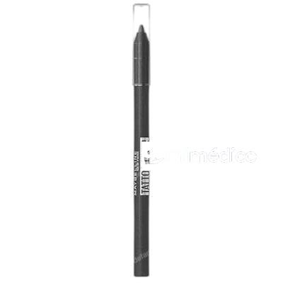 TATTOO LINER GEL PENCIL 983METALLIC NIGHTS 13 GR MAYBELLINE