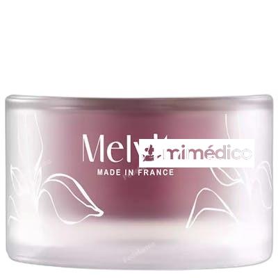 SOURCE DE ROSES CREMA HIDRATANTE REGENERANTE 50 ML MELVITA