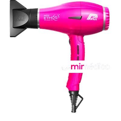 ETHOS SECADOR FUCSIA 1 U PARLUX