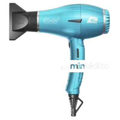 ETHOS SECADOR AZUL GALAXIA 1 U PARLUX