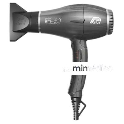 ETHOS SECADOR TITANIO 1 U PARLUX