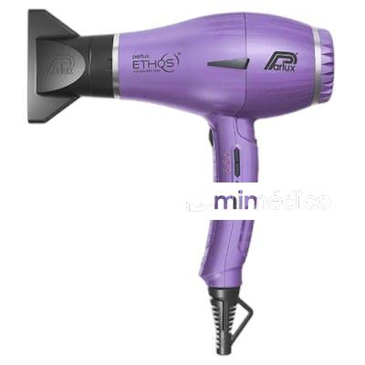 ETHOS SECADOR LILA 1 U PARLUX