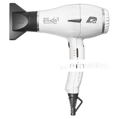 ETHOS SECADOR BLANCO MATE 1 U PARLUX