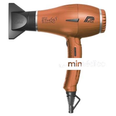 ETHOS SECADOR COBRE 1 U PARLUX