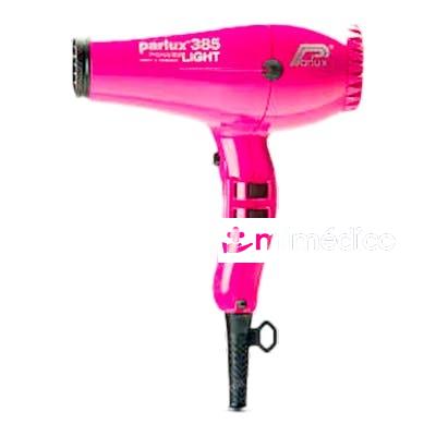 PARLUX 385 POWERLIGHT SECADOR FUCSIA 1 U PARLUX