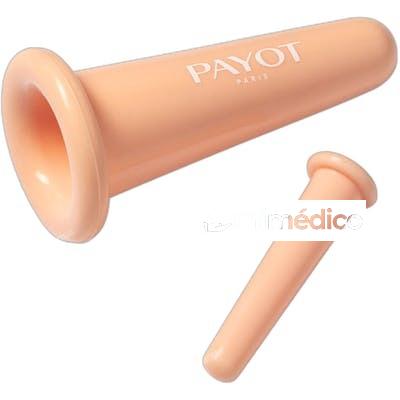 FACE MOVING TOOLS CUP DE MASSAGE LIFTANT 1 U PAYOT