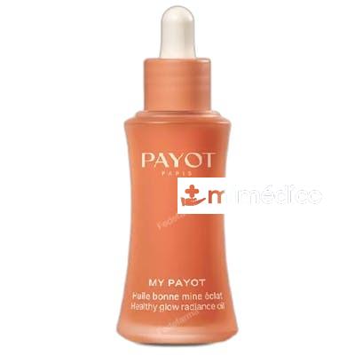 MY PAYOT ACEITE ILUMINADOR 30 ML PAYOT