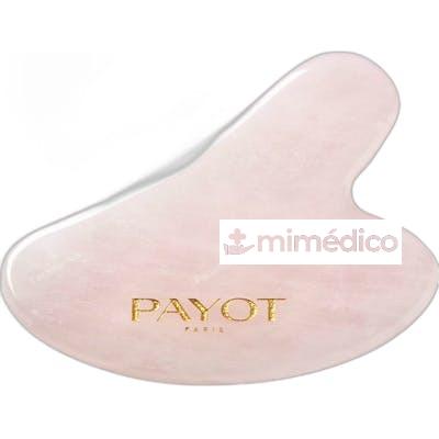 FACE MOVING TOOLS GUA SHA VISAGE LIFTANT 1 U PAYOT