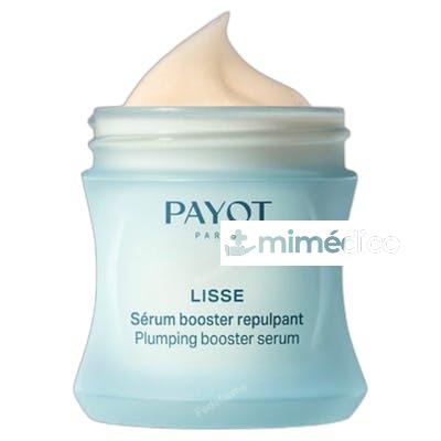 LISSE SERUM BOSSTER REPULPANT 50 ML PAYOT