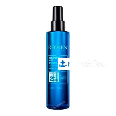 REDKEN EXTREME CAT TREATMENT 250ML REDKEN