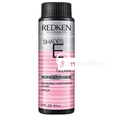 SHADES EQ BONDER INSIDE 09T811 60 ML X 3 U REDKEN
