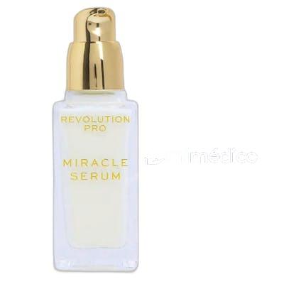 MIRACLE SERUM SKICARE 30 ML REVOLUTION PRO