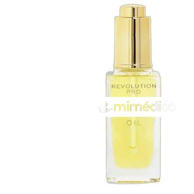 MIRACLE OIL SKINCARE 30 ML REVOLUTION PRO