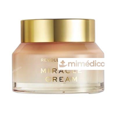 MIRACLE CREAM SKINCARE 50 ML REVOLUTION PRO