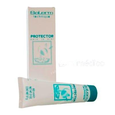 PROTECTOR SKIN 60 ML SALERM