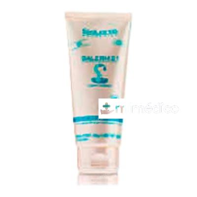 SALERM 21 SILK PROTEIN LEAVEIN CONDITIONER 100 ML SALERM