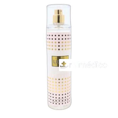 LOVELY LIGHTS BRUMA CORPORAL 236 ML SARAH JESSICA PARKER