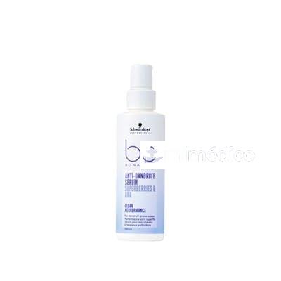 SERUM ATICASPA BC SCHW 100ML SCHWARZKOPF