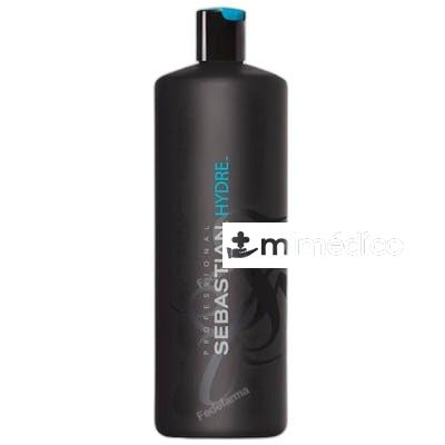 CHAMPU HYDRE 1000ML SEBASTIAN PROFESSIONALS