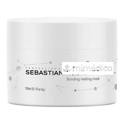 SEBASTIAN NO BREAKER MASCARILLA 150ML SEBASTIAN PROFESSIONALS