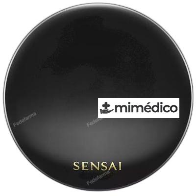 TOTAL FINISH CARCASA 11 GR SENSAI