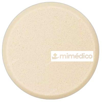 TOTAL FINISH ESPONJA DE MAQUILLAJE 1 U SENSAI