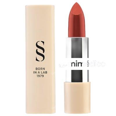 ROUGE FONDANT BARRA DE LABIOS 05 35 ML SENSILIS