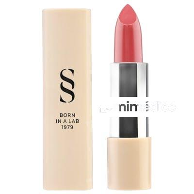 ROUGE FONDANT BARRA DE LABIOS 04 35 ML SENSILIS