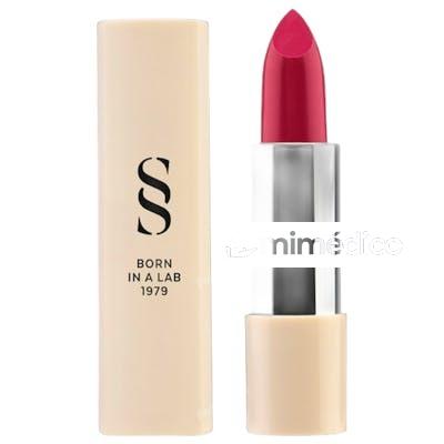 ROUGE FONDANT BARRA DE LABIOS 06 35 ML SENSILIS
