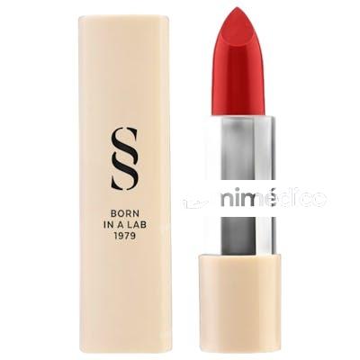 ROUGE FONDANT BARRA DE LABIOS 02 35 ML SENSILIS