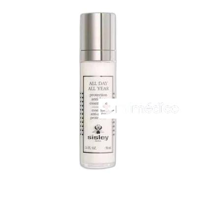 ALL DAY ALL YEAR PROTECTION ANTIAGE ESSENTIELLE 50 ML SISLEY
